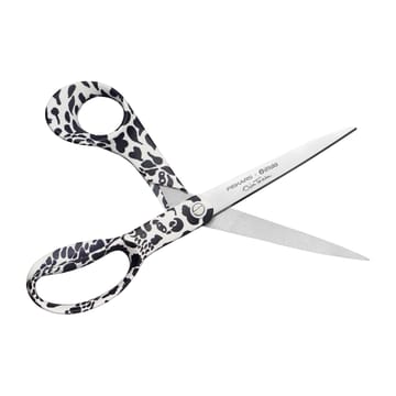 Fiskars x Iittala Cheetah yleissakset - 21 cm - Fiskars