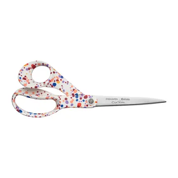 Fiskars x Iittala Helle yleissakset - 21 cm - Fiskars