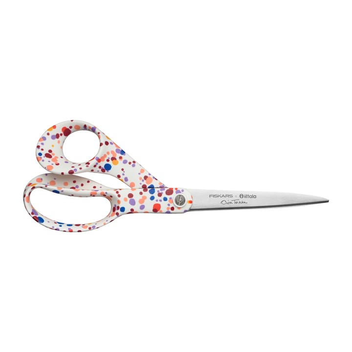 Fiskars x Iittala Helle yleissakset, 21 cm Fiskars