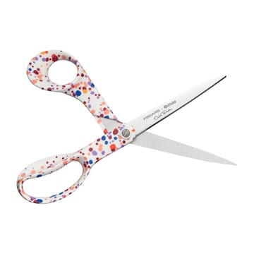 Fiskars x Iittala Helle yleissakset - 21 cm - Fiskars
