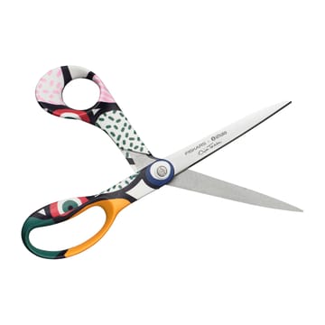 Fiskars x Iittala Pompom yleissakset - 21 cm - Fiskars