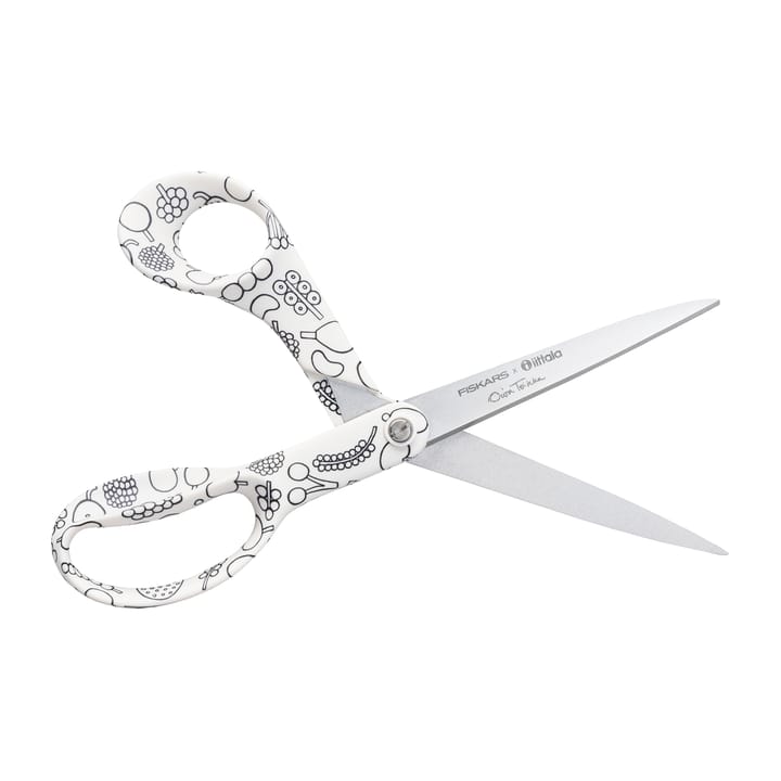 Fiskars x Iittala -yleissakset 21 cm, Frutta Fiskars