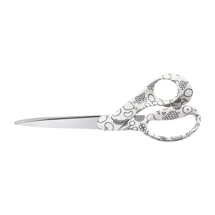Fiskars x Iittala -yleissakset 21 cm, Frutta Fiskars