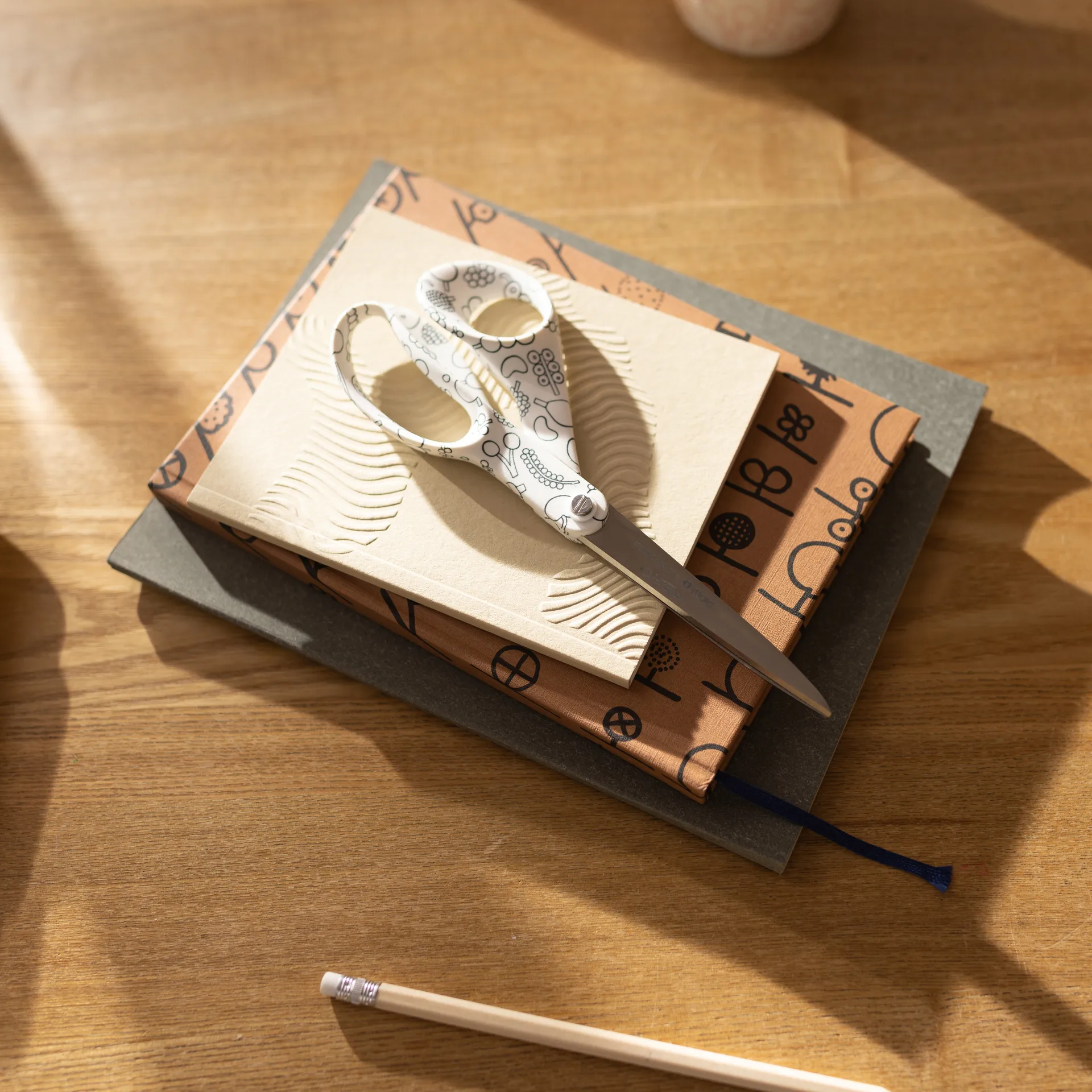 Fiskars x Iittala -yleissakset 21 cm, Frutta Fiskars