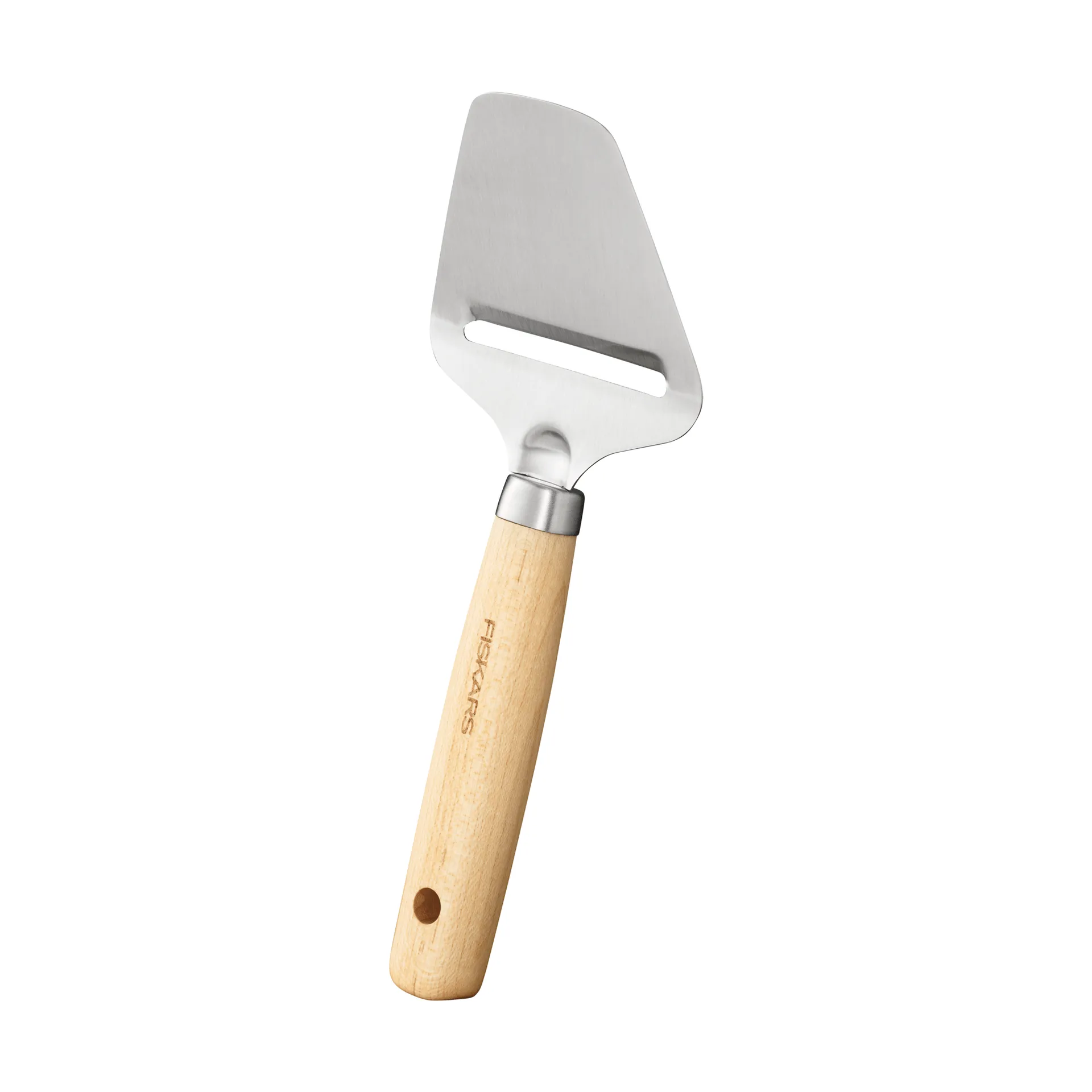 Folken juustohöylä, 26,2x7,5 cm Fiskars