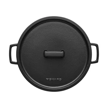 Folken kattila - Kannella, 6 l - Fiskars