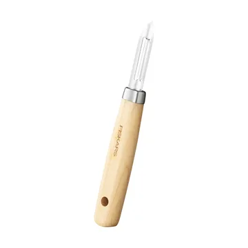 Folken kuorija - Fast-levy - Fiskars