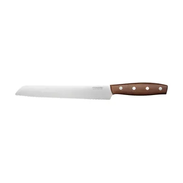 Folken leipäveitsi - FSC, 21 cm - Fiskars