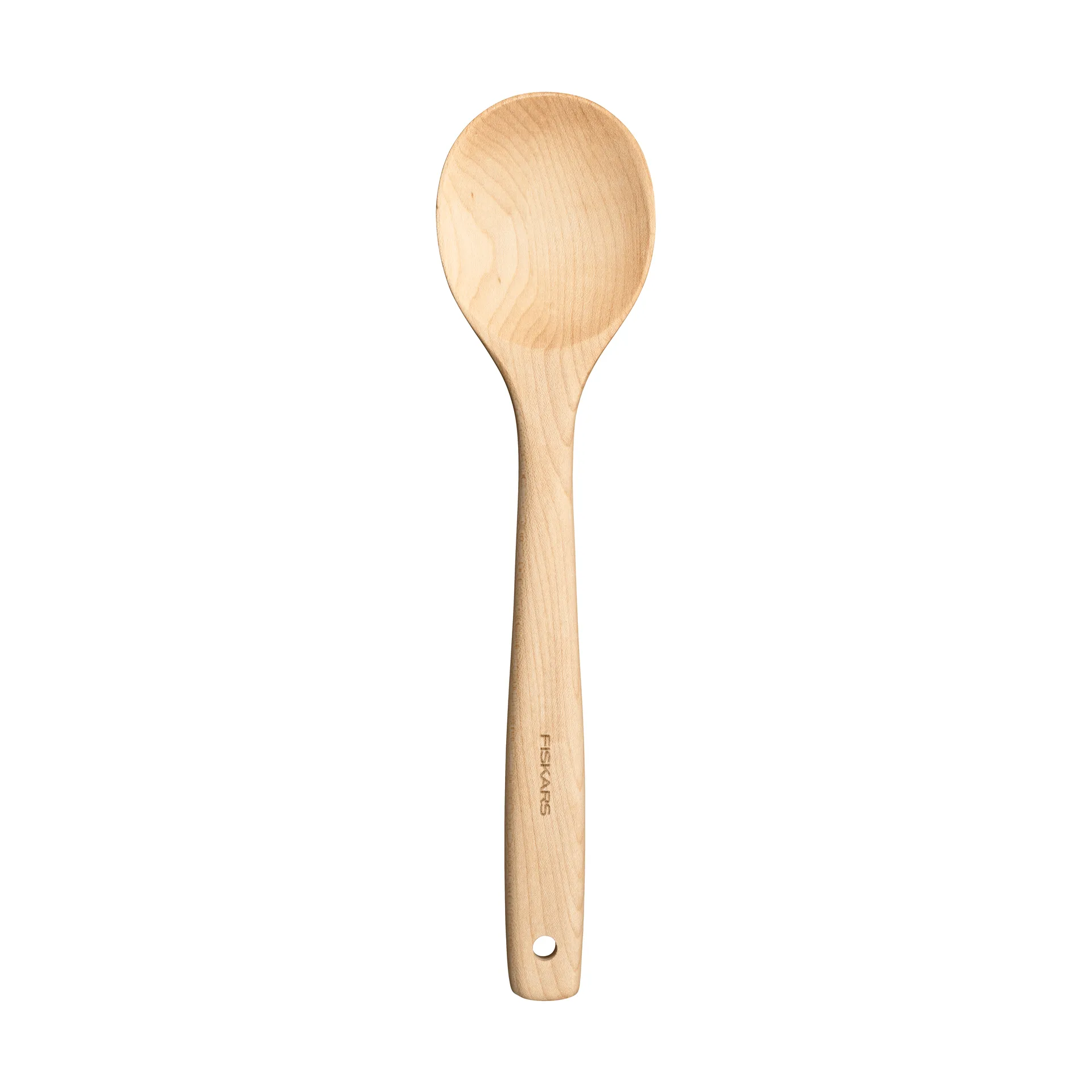 Folken lusikka, Ilman uria Fiskars