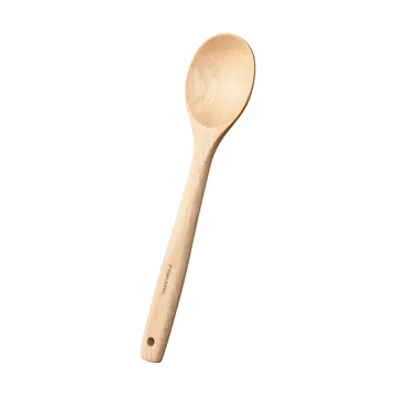 Folken lusikka - Ilman uria - Fiskars