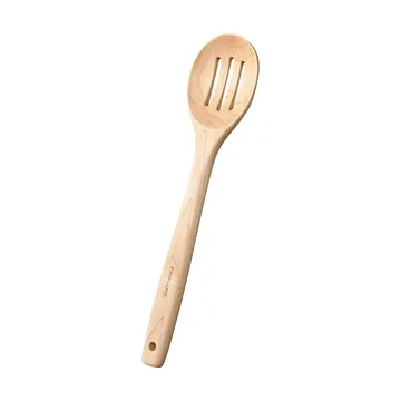 Folken lusikka - Urinnoilla - Fiskars
