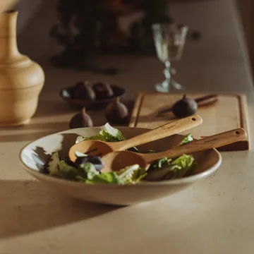 Folken lusikka - Urinnoilla - Fiskars