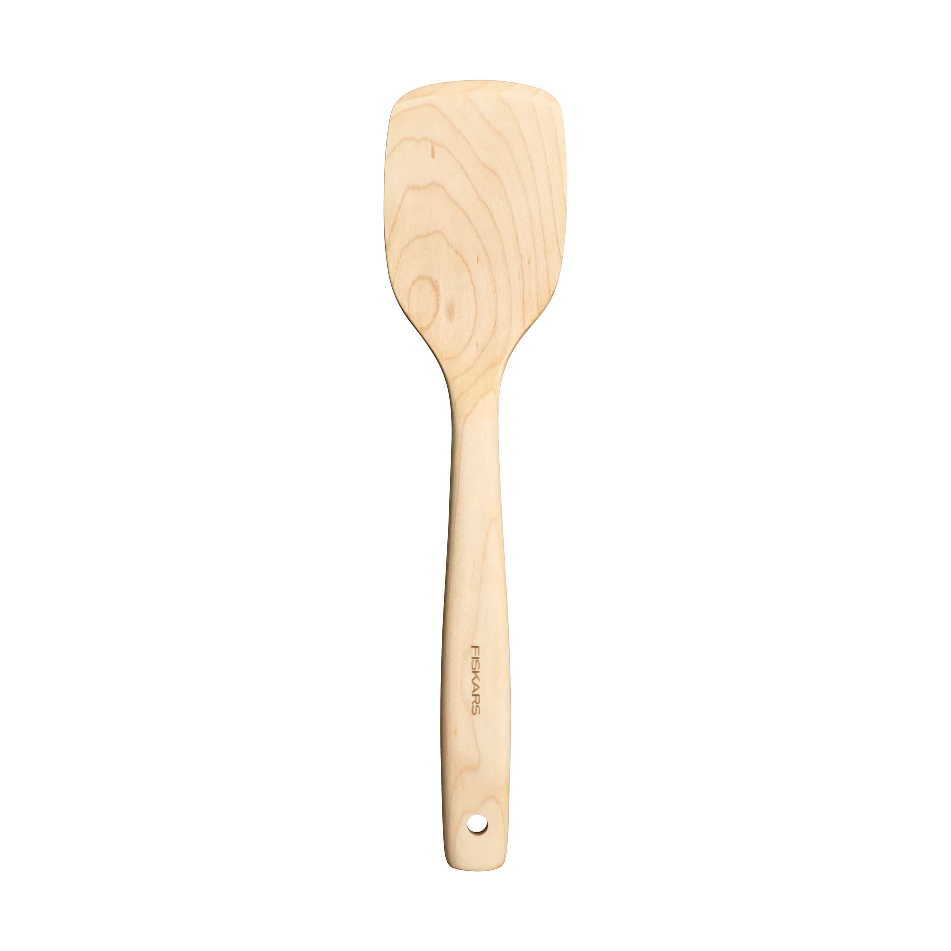 Folken paistinlasta, Ilman uria Fiskars