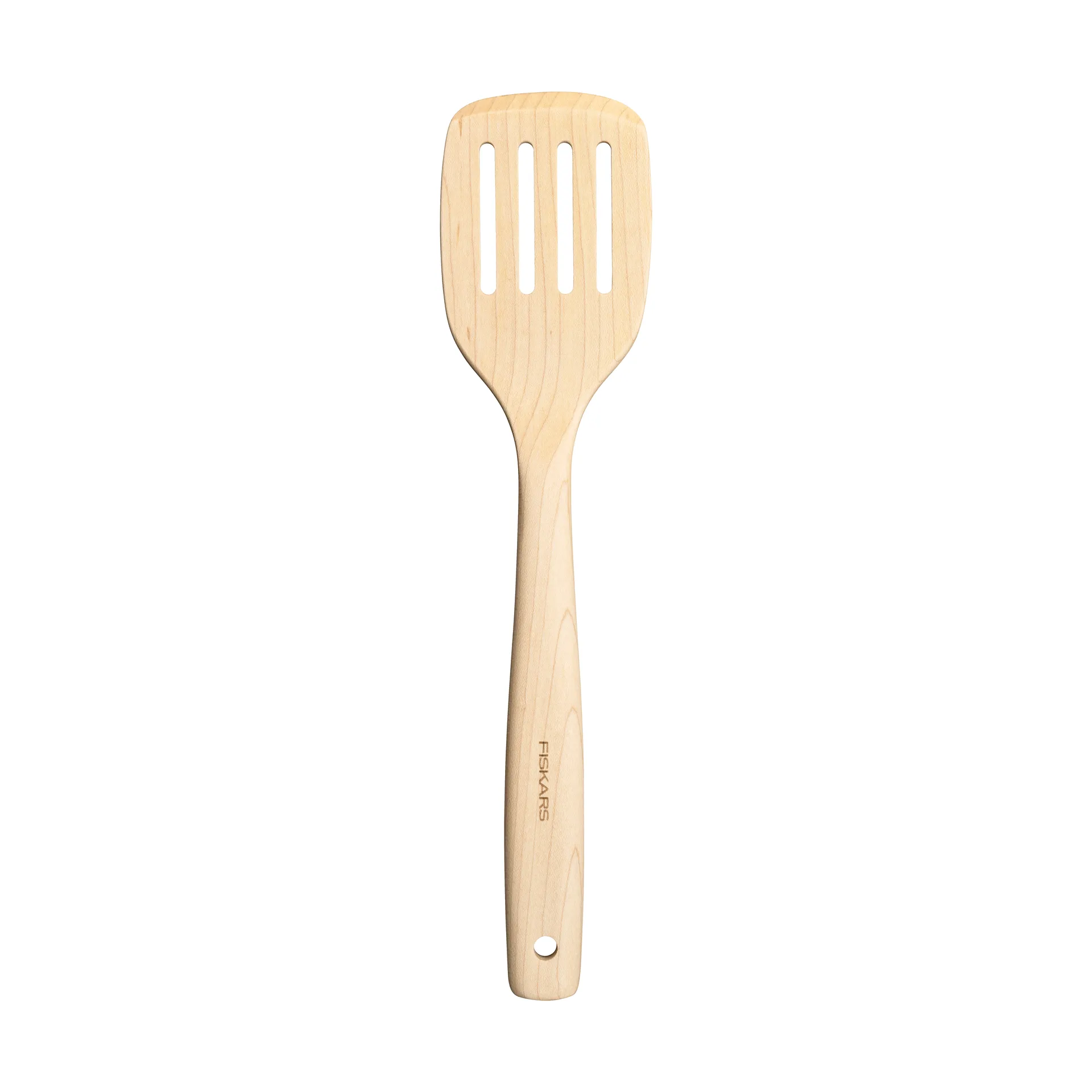 Folken paistinlasta, Urinnoilla Fiskars