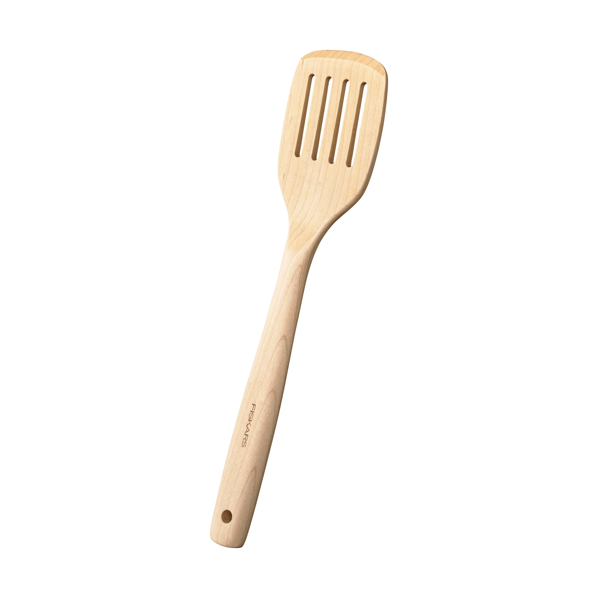 Folken paistinlasta, Urinnoilla Fiskars