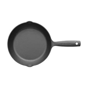 Folken paistinpannu - 22 cm - Fiskars