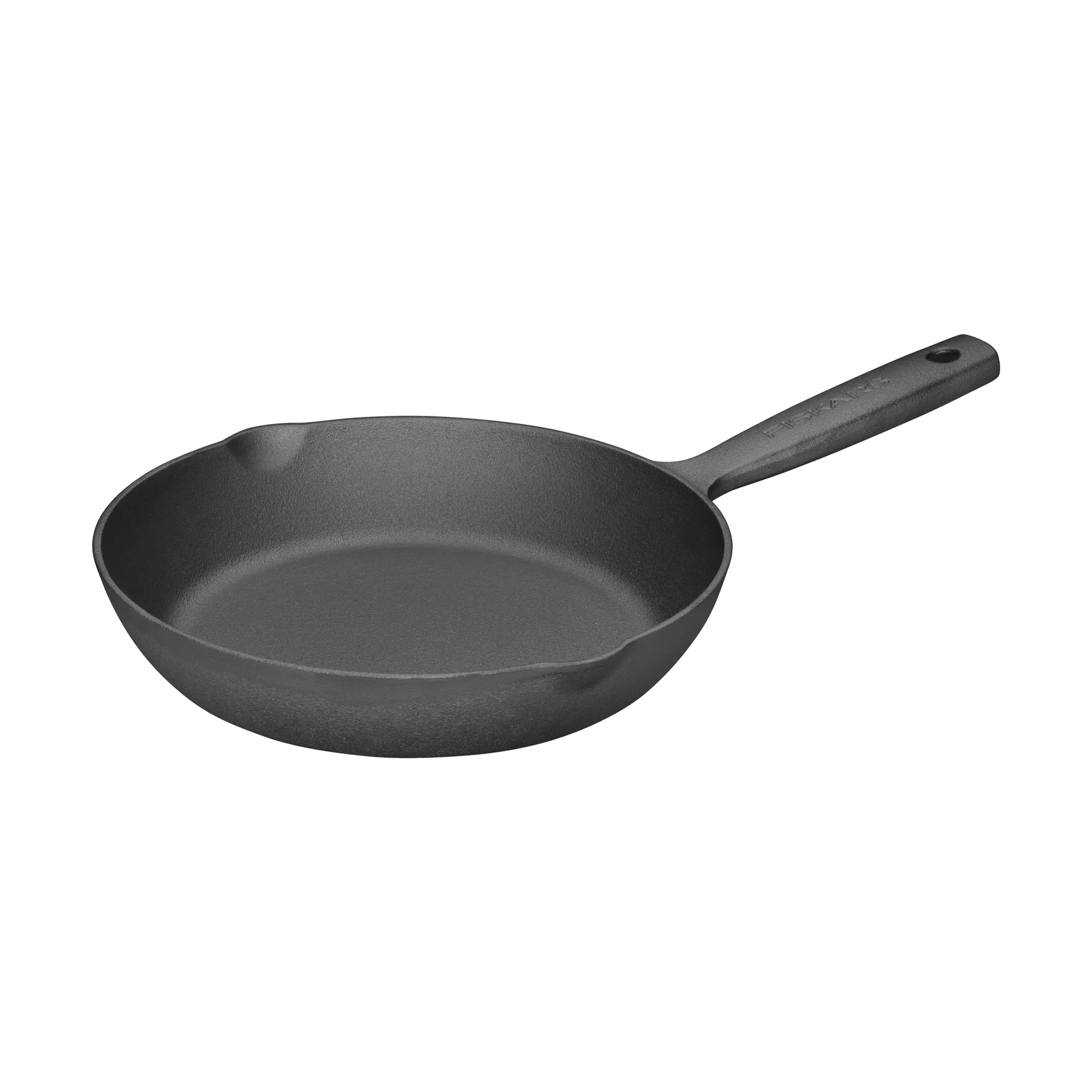 Folken paistinpannu, 22 cm Fiskars