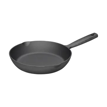 Folken paistinpannu - 22 cm - Fiskars