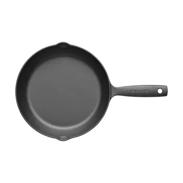 Folken paistinpannu - 24 cm - Fiskars