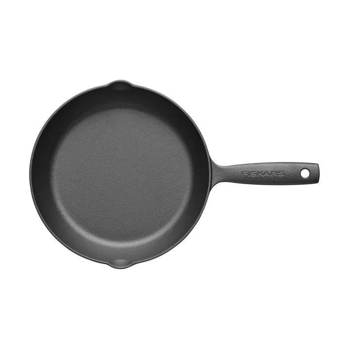 Folken paistinpannu - 24 cm - Fiskars