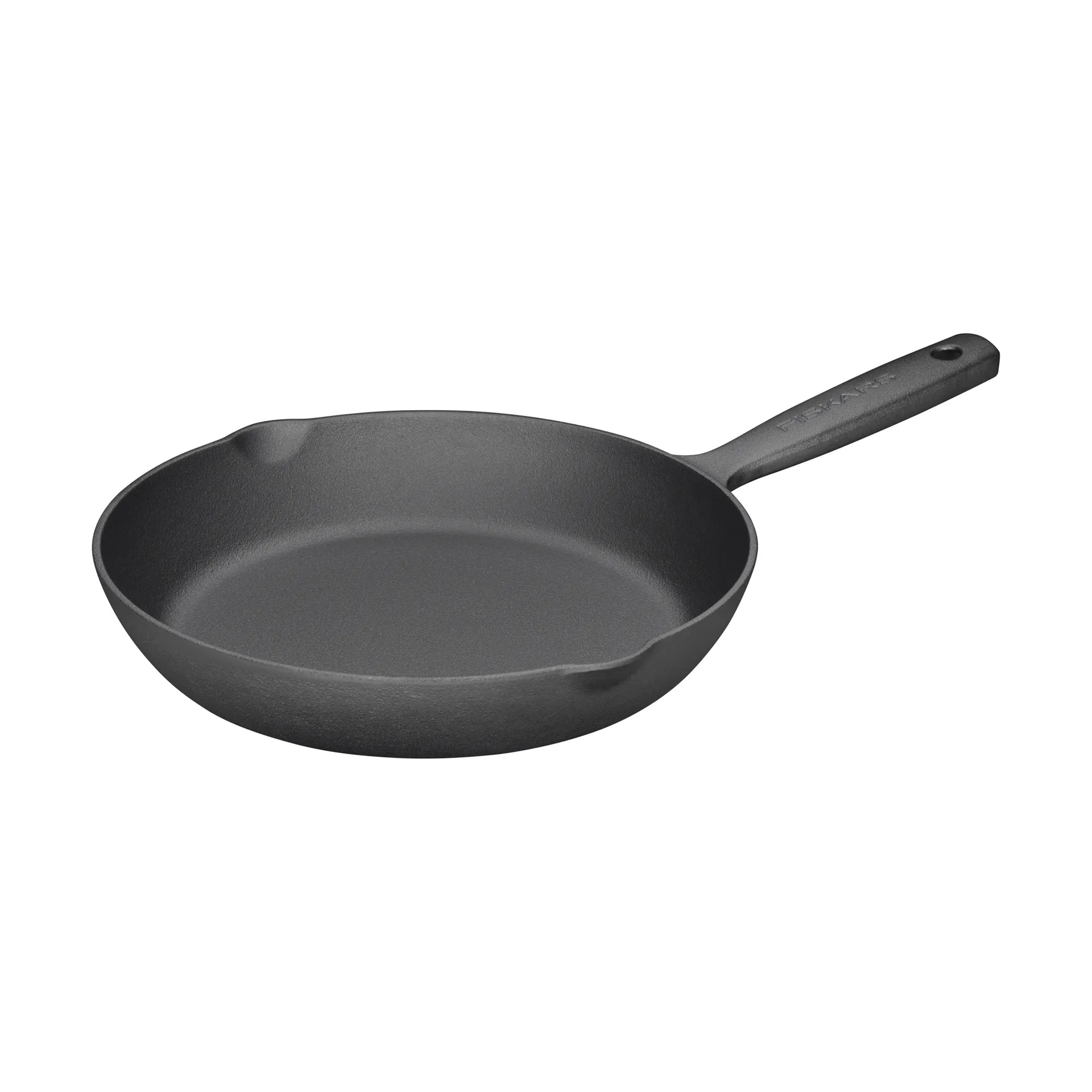 Folken paistinpannu, 24 cm Fiskars