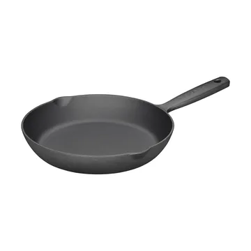Folken paistinpannu - 24 cm - Fiskars