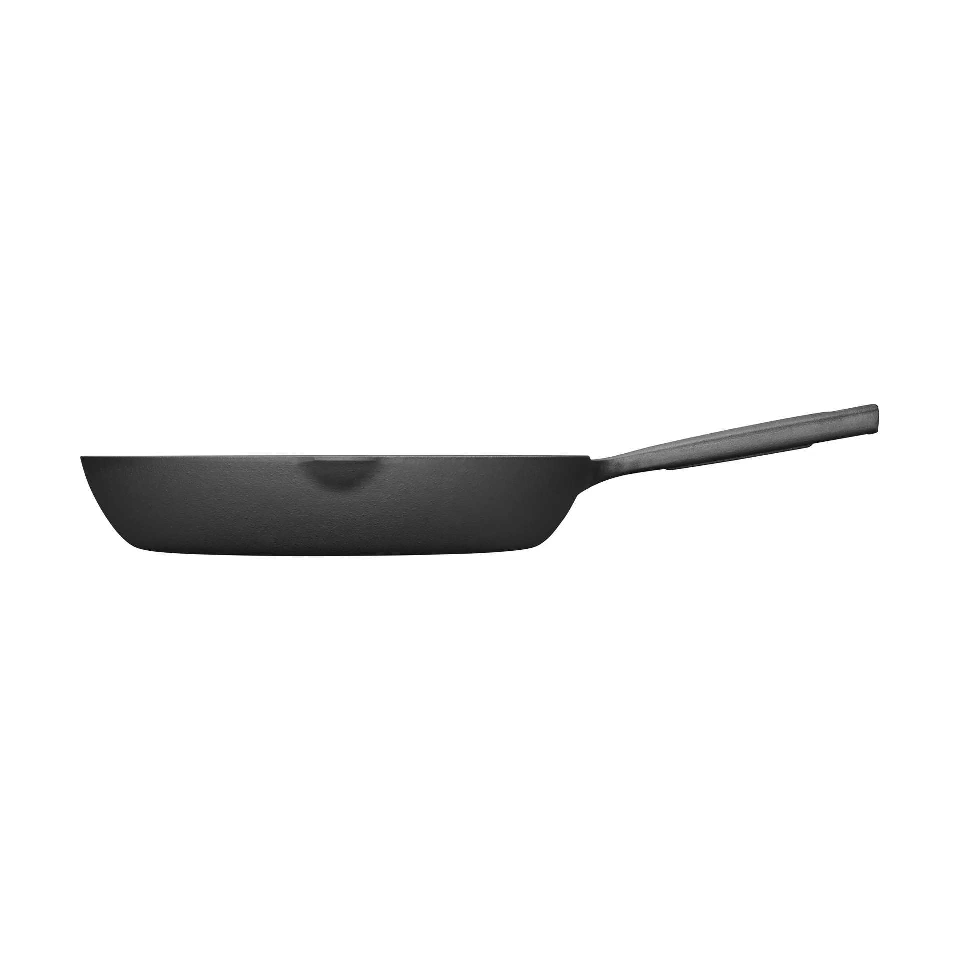 Folken paistinpannu, 24 cm Fiskars