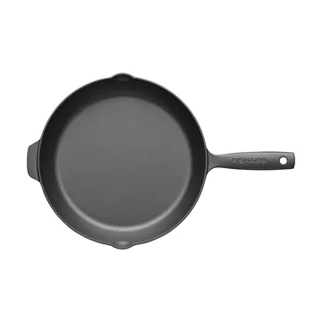Folken paistinpannu - 28 cm - Fiskars
