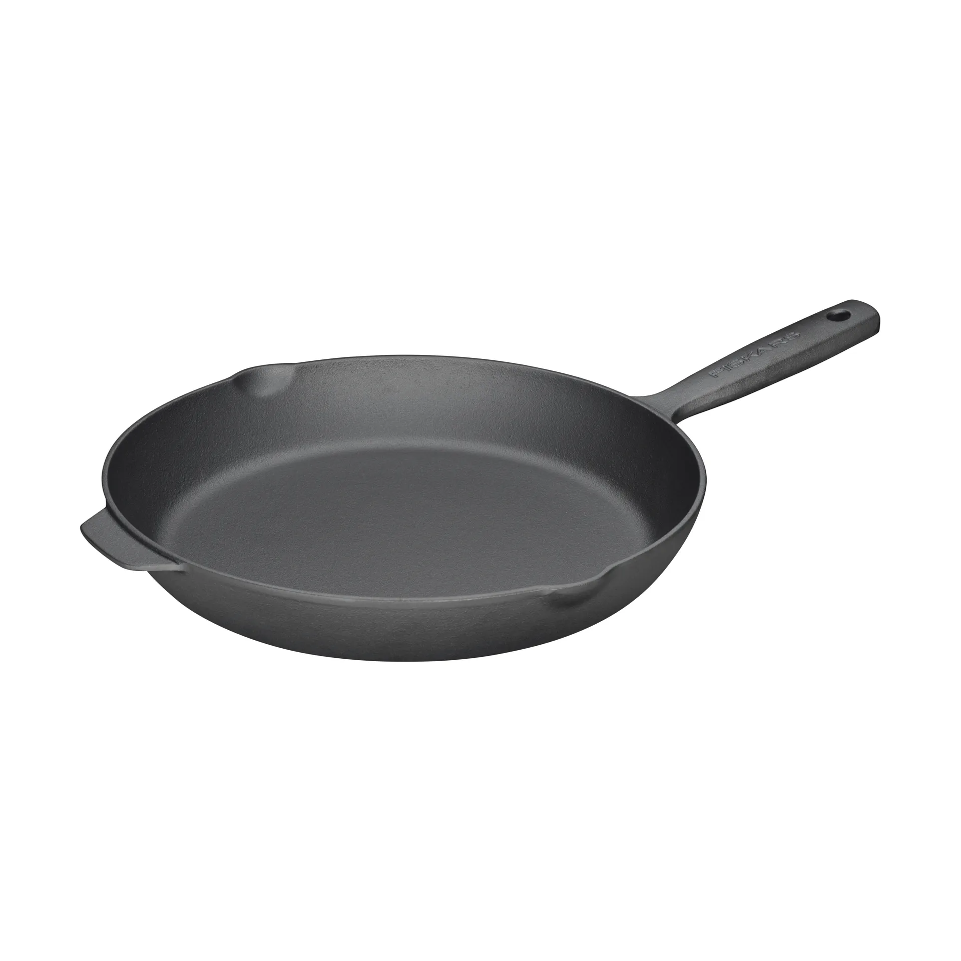 Folken paistinpannu, 28 cm Fiskars