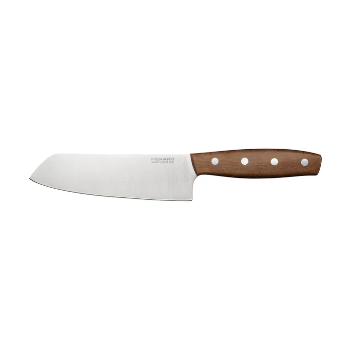 Folken santokuveitsi - FSC, 16 cm - Fiskars