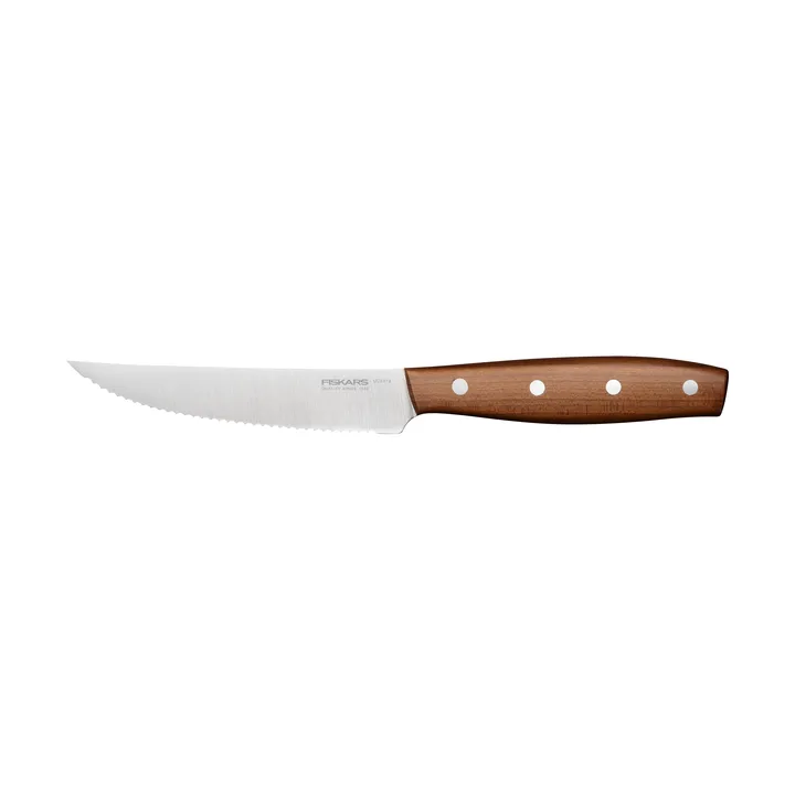 Folken tomaattilaatikkoveitsi - FSC, 12 cm - Fiskars