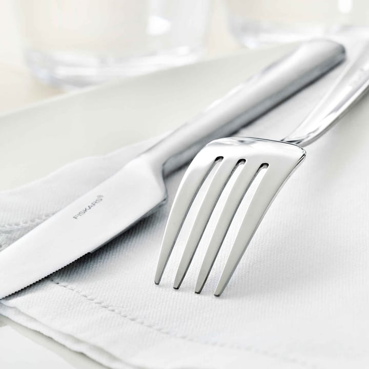 Functional Form -aterinsetti matta, 16 osaa Fiskars