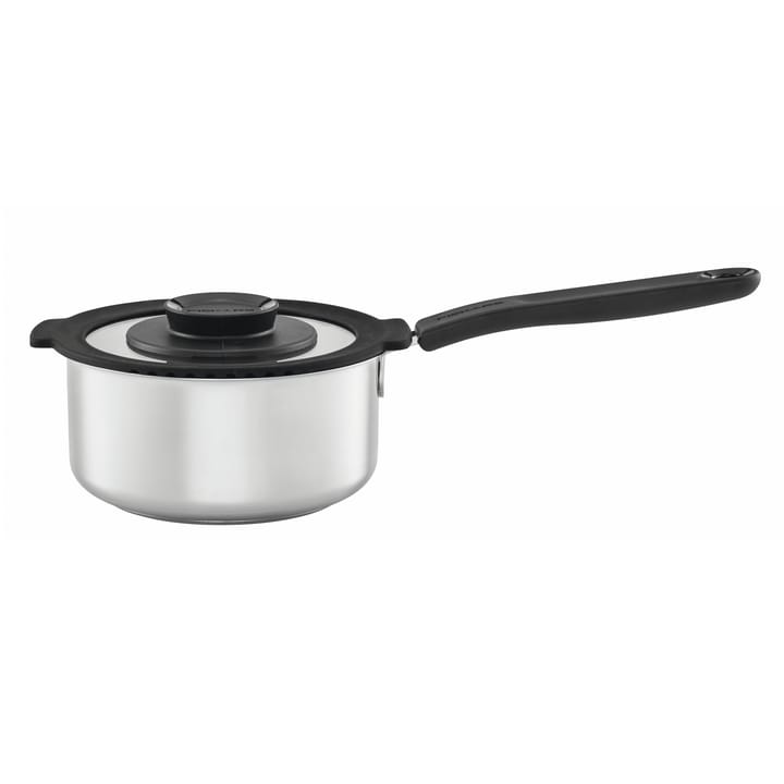 Functional Form kattila, 1,5 l Fiskars