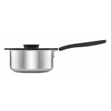 Functional Form kattila - 1,5 l - Fiskars