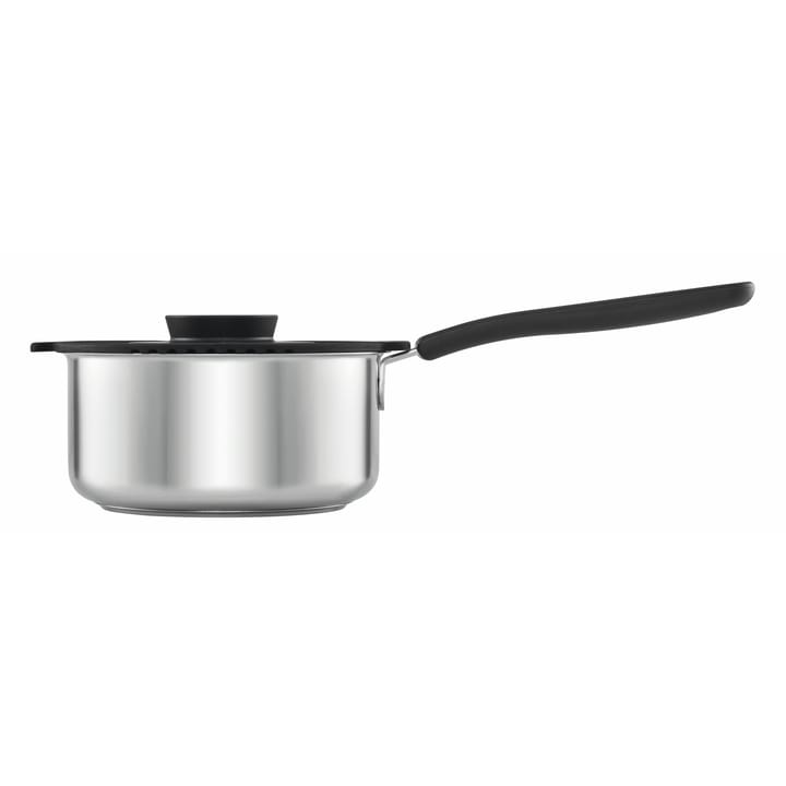 Functional Form kattila, 1,5 l Fiskars
