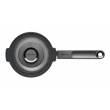 Functional Form kattila - 1,5 l - Fiskars