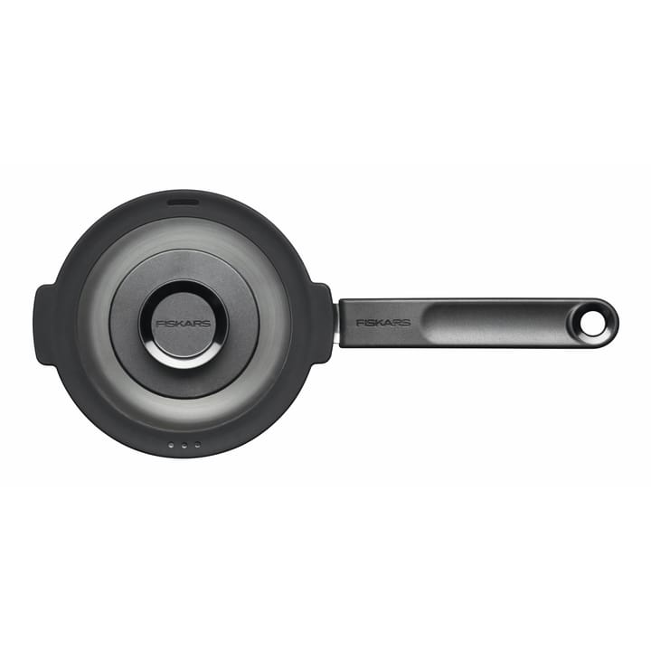 Functional Form kattila, 1,5 l Fiskars