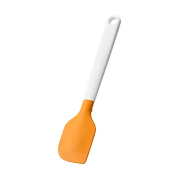 Functional Form lasta ja pieni nuolija - Muovi-silikoni, 2 osaa - Fiskars