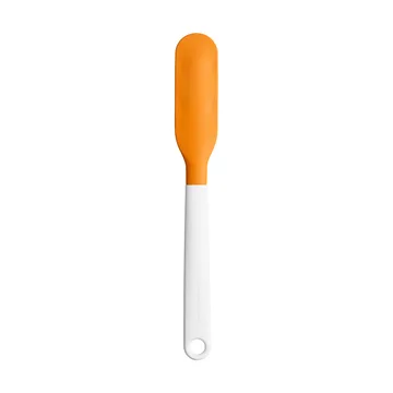 Functional Form lasta ja pieni nuolija - Muovi-silikoni, 2 osaa - Fiskars