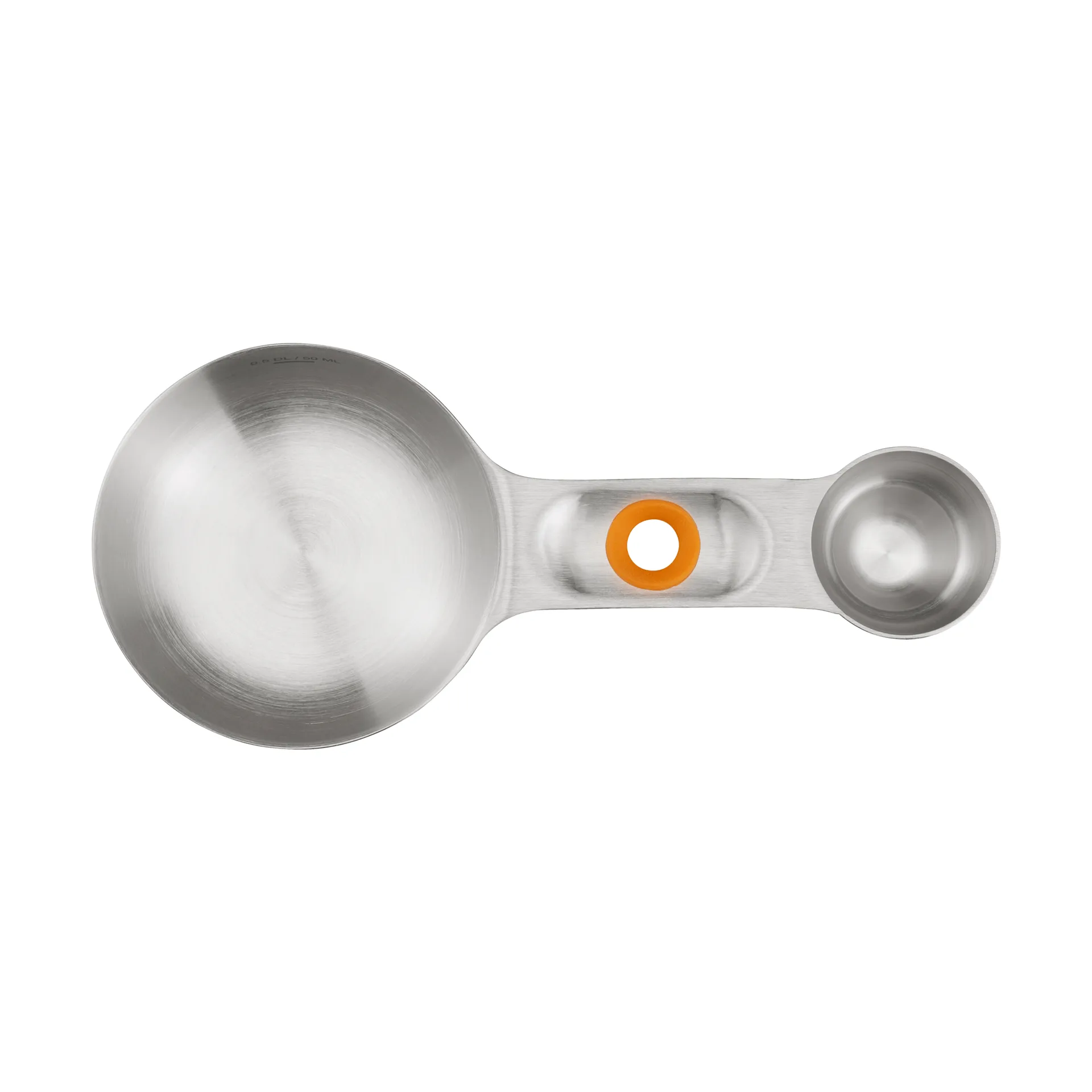 Functional Form mittasarjat, 3 osaa Fiskars