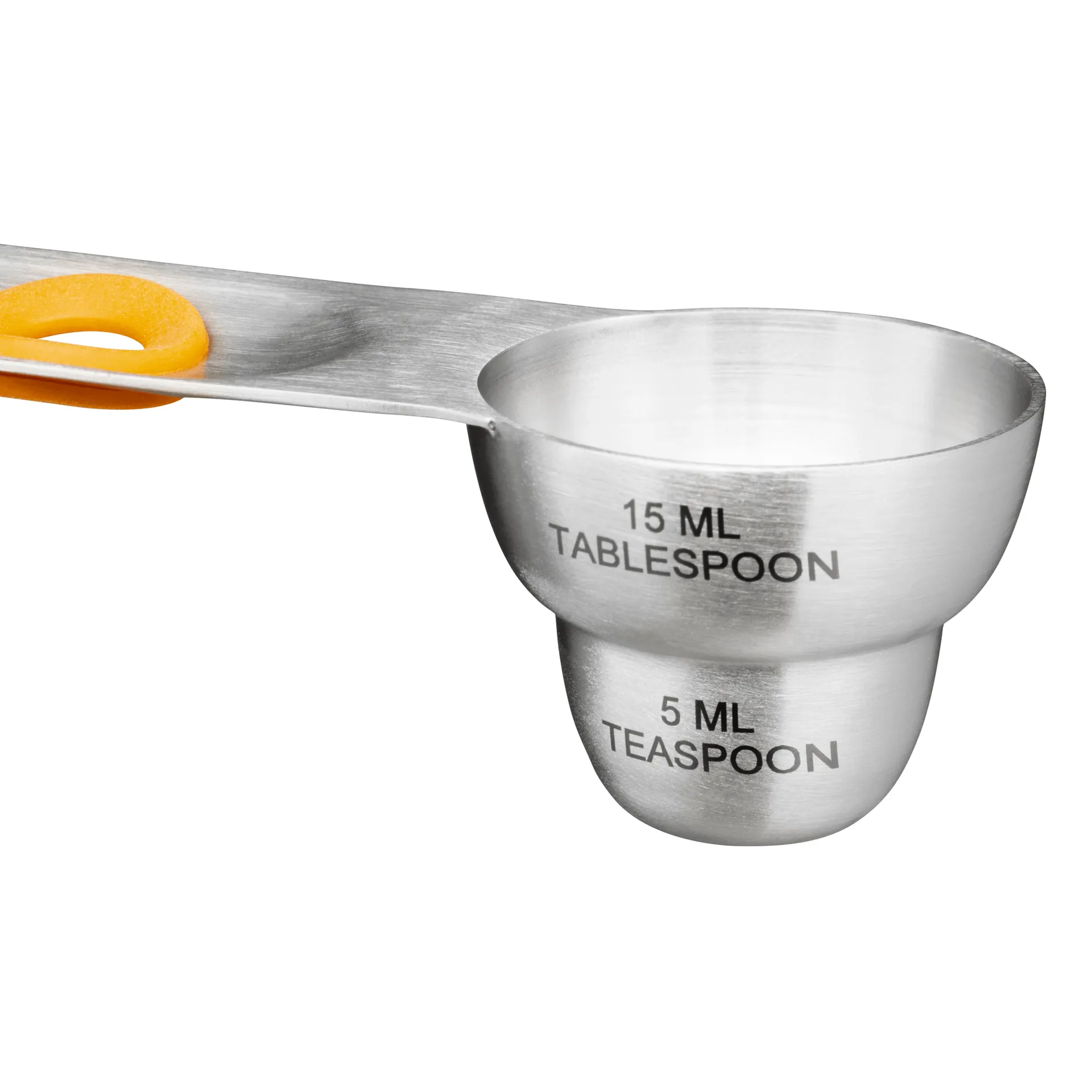 Functional Form mittasarjat, 3 osaa Fiskars