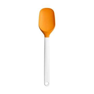 Functional Form nuolija - Muovi-silikoni - Fiskars