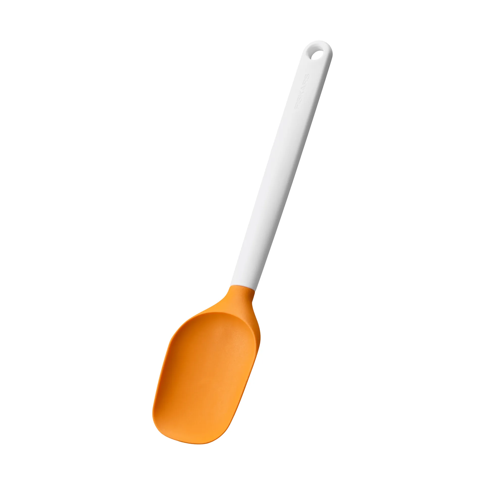 Functional Form nuolija, Muovi-silikoni Fiskars