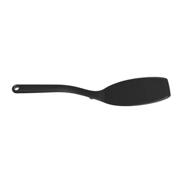 Functional Form paistilasta 28 cm - Musta - Fiskars