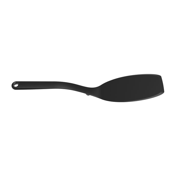 Functional Form paistilasta 28 cm - Musta - Fiskars