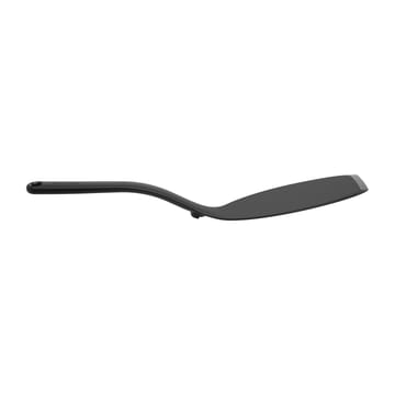 Functional Form paistilasta 28 cm - Musta - Fiskars