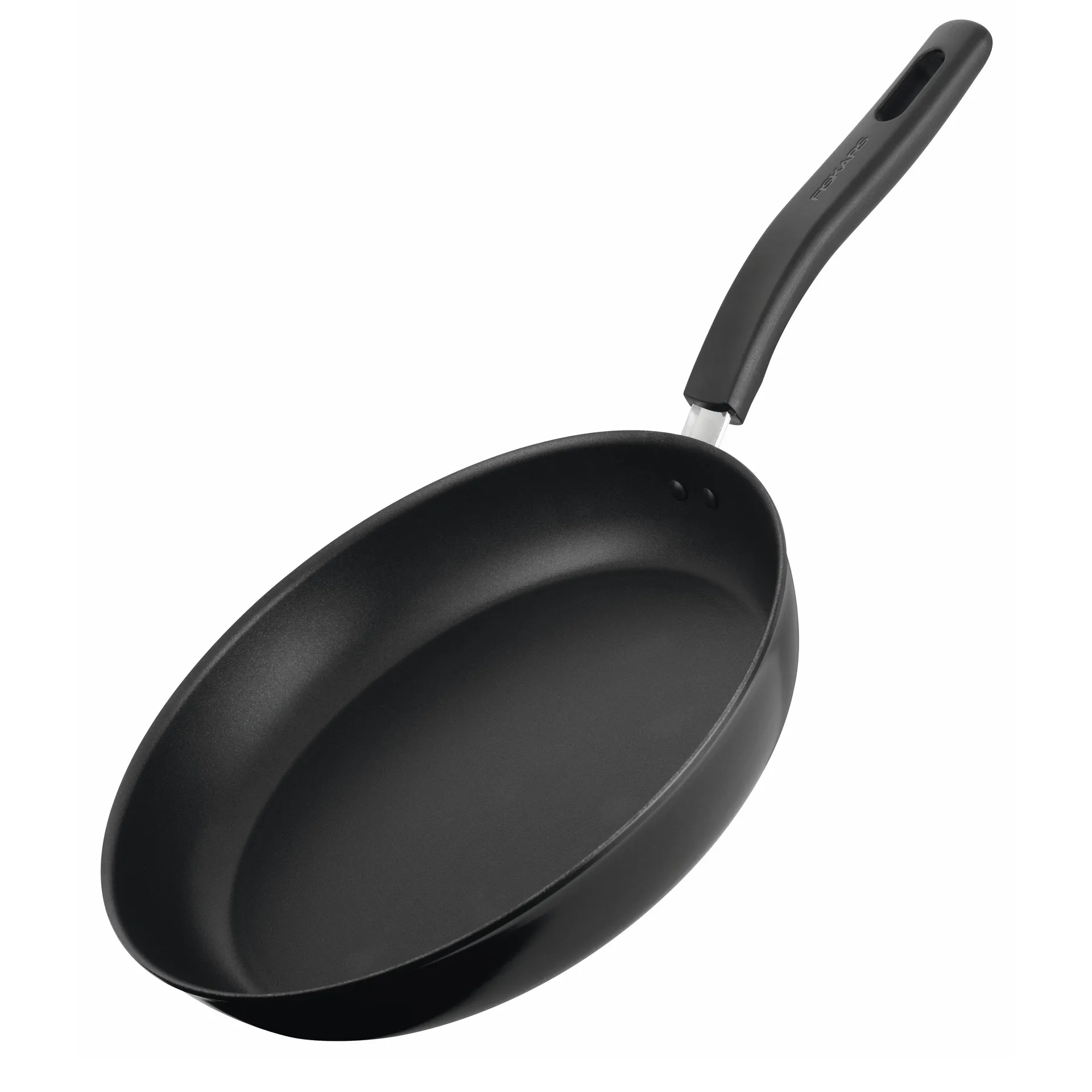 Functional Form paistinpannu, 28 cm Fiskars