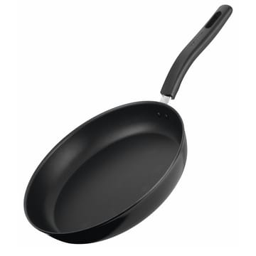 Functional Form paistinpannu - 28 cm - Fiskars