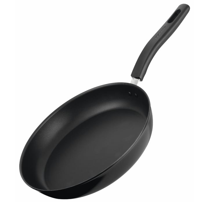 Functional Form paistinpannu, 28 cm Fiskars