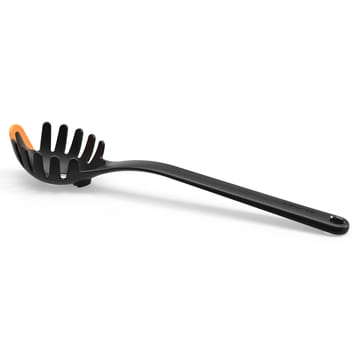 Functional Form -pastakauha 29 cm - Musta - Fiskars